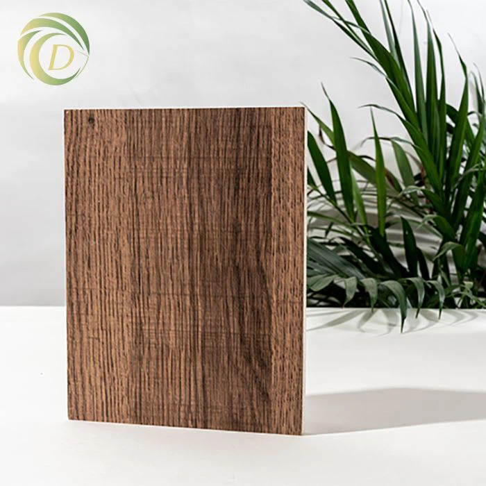 20211230-_XCC0411(001)