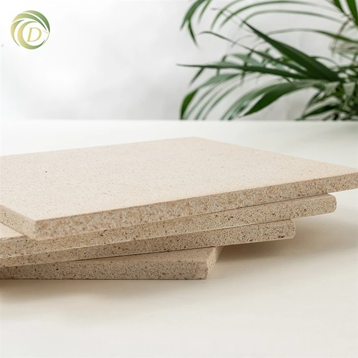 Eco-Friendly Material Ceiling Panel For Interior Roofing MGO Board suppliers