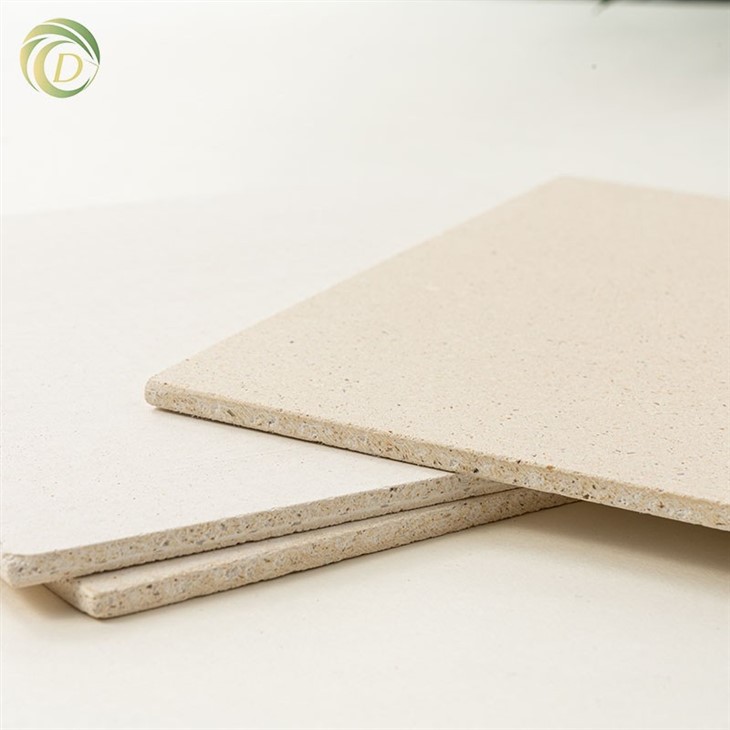 EcoFriendly Magnesium Oxide Panel Chloride Free Healthy Building Material Residential House Construction Board high quality